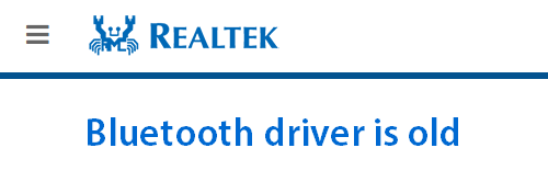 Realtek bluetooth 5. Realtek bluetooth driver windows 10. realtek bluetooth.