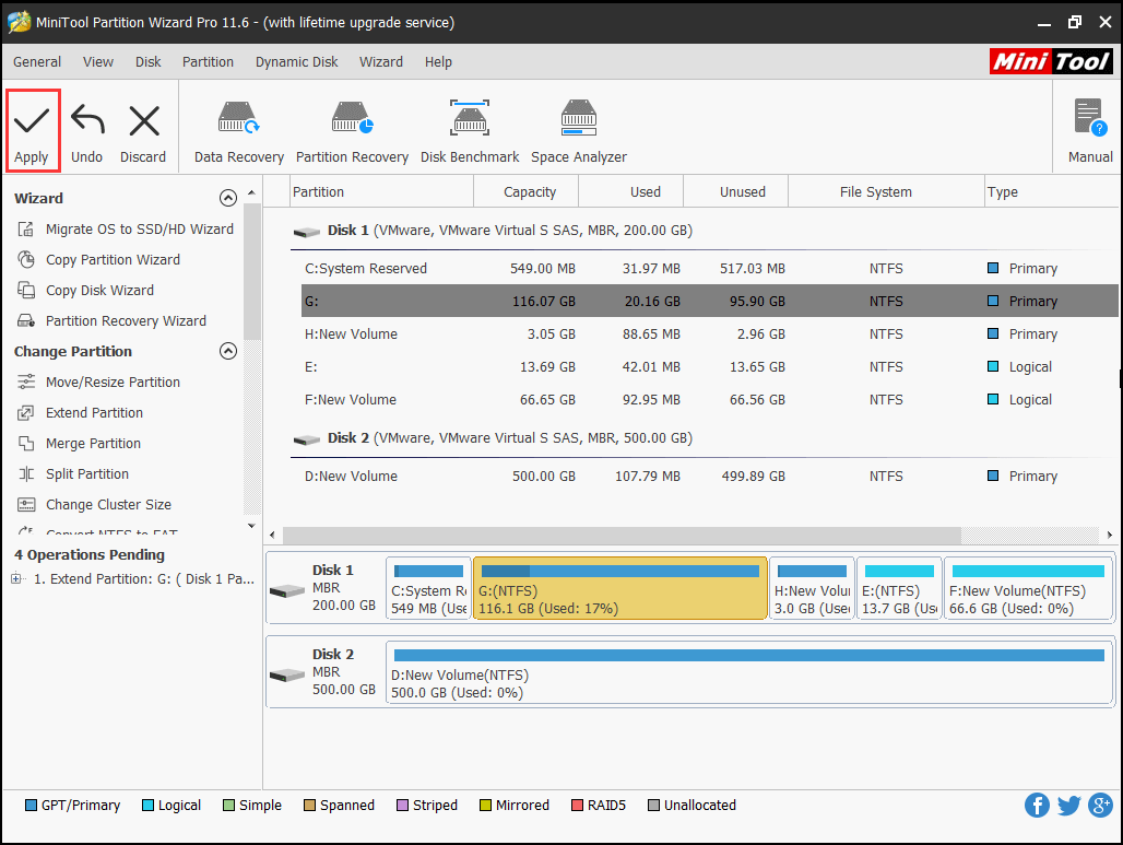 Windows update MINITOOL. GPT 4. Chat GPT. Chat GPT 4 Plus.