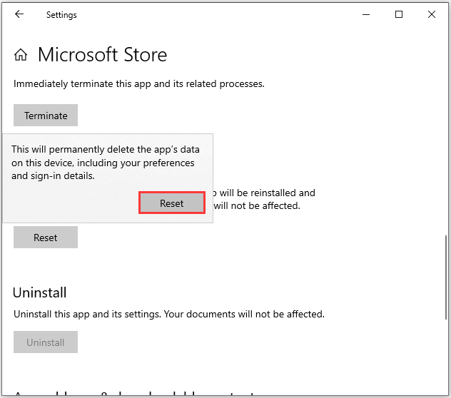 Как активировать ключ в майкрософт стор. Microsoft Store. Настройки Майкрософт. Майкрософт для заказов. Ошибка в Майкрософт сторе