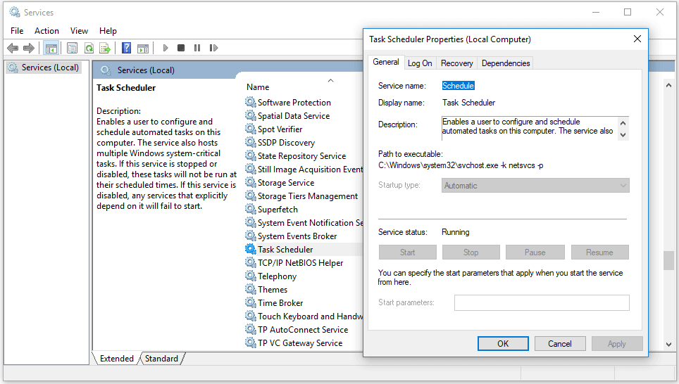 Scheduled tasks. Планировщик задач Windows 7. Task Scheduler Windows 10. Режим аудита Windows 10. Не могу найти Windows task.