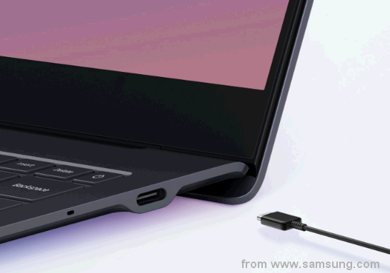 USB Type C adapter