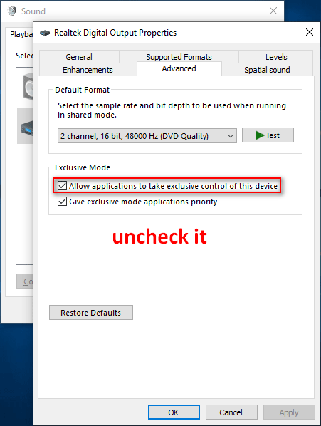 Sendico公式アカウント5です‼︎ありがとうございます♪ QuickBooks Error PS038? Fix Payroll Issues Today!