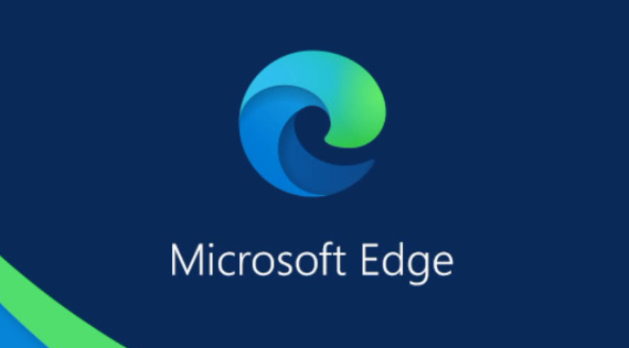 Microsoft’s new Edge browser