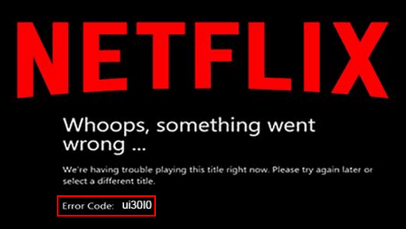 ui3010