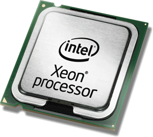 Processor