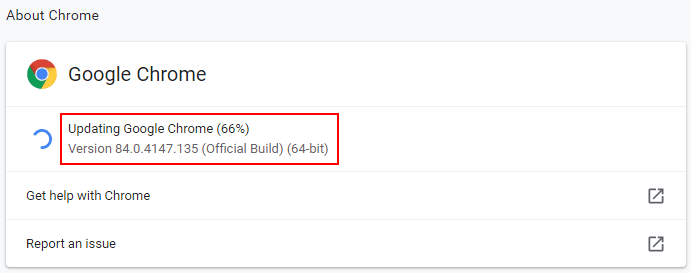 Can’t Make Chrome The Default Browser In Windows 10: Solved - MiniTool