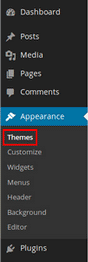 Themes