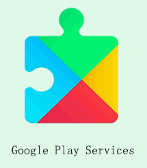Google Play services