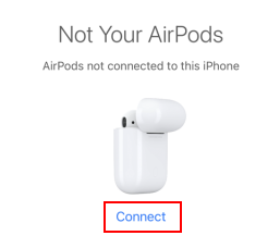 Connect