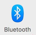 Mac Bluetooth
