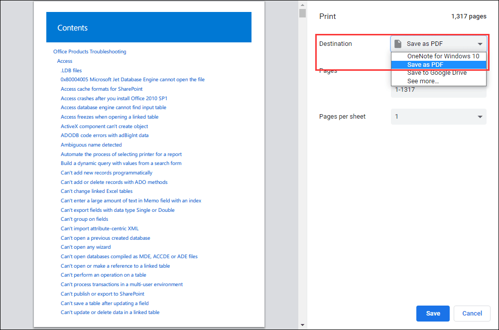 how-to-save-certain-pages-of-a-pdf-on-windows-mac-minitool