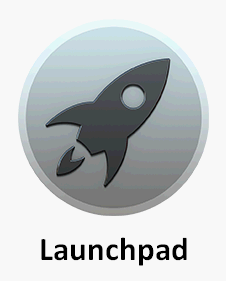 Launchpad