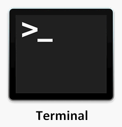 Terminal