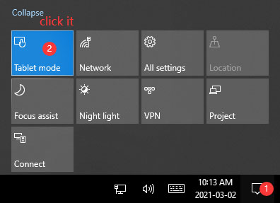 Fixed! Program Won’t Maximize from the Taskbar in Windows 10 - MiniTool