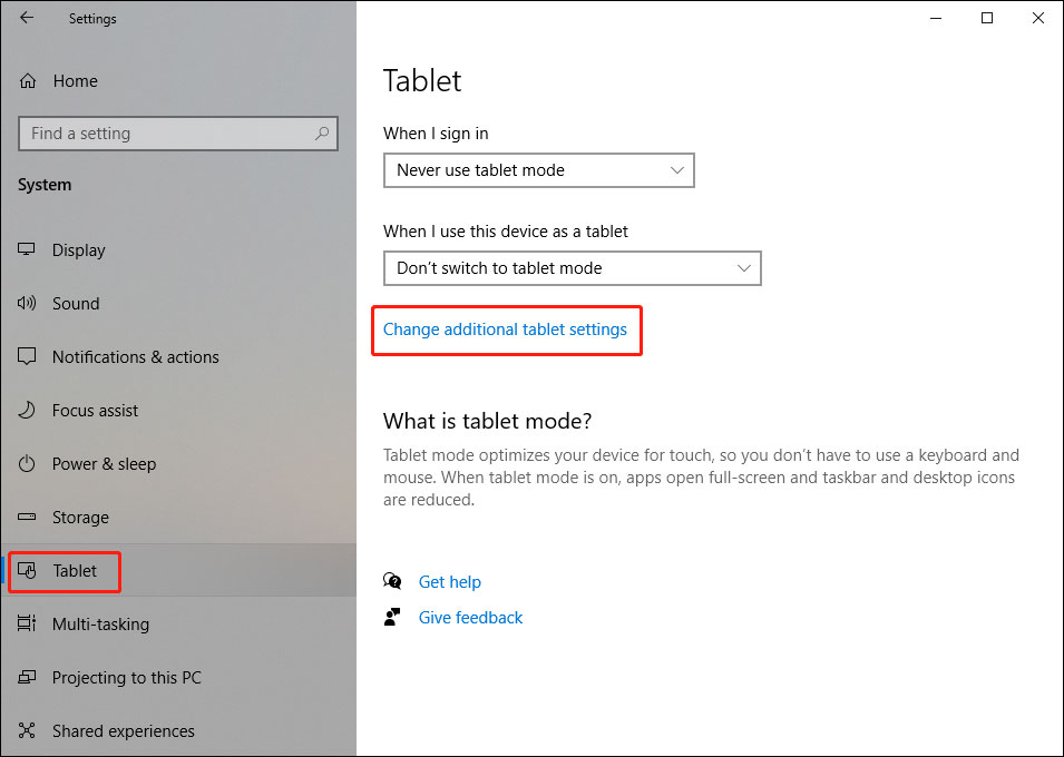 Windows 10 Recycle Bin Is Missing? How to Get It Back? MiniTool