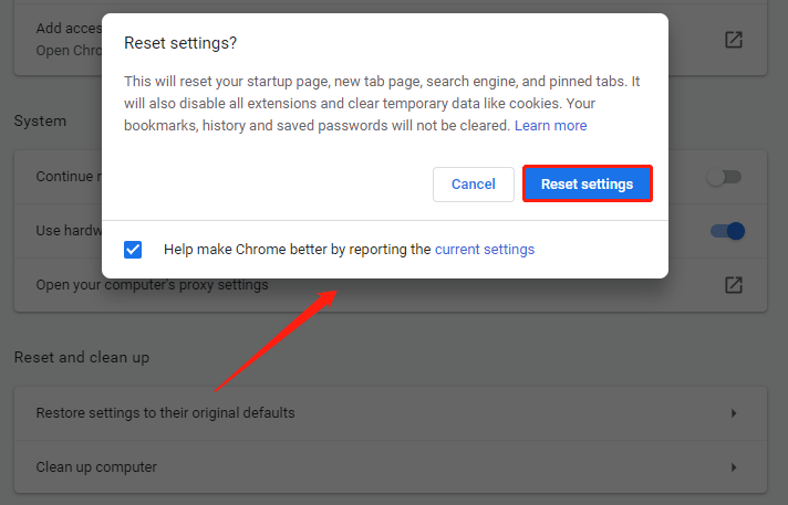 Ctrl Alt Shift R Not Working Chromebook Fixed - Chromebook Keyboard Not Working HP/ASUS/Samsung - MiniTool
