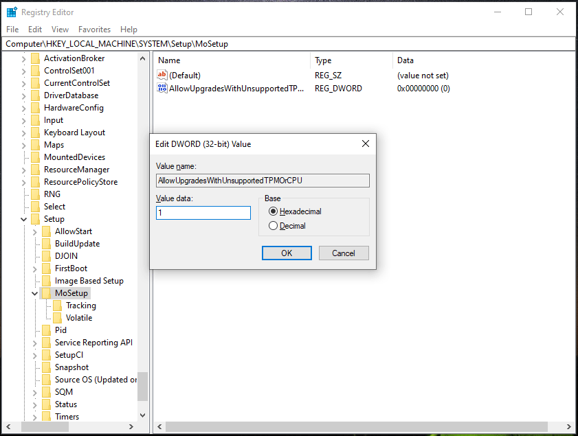 Bypass Windows 11 Requirements With Ease 2 Best Tips Here