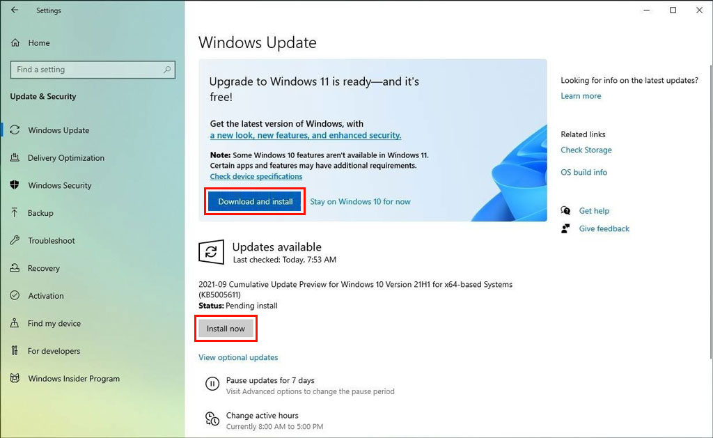 Update windows 7 to windows 10. Обновление виндовс 11. update upgrade разница.