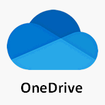 Microsoft OneDrive