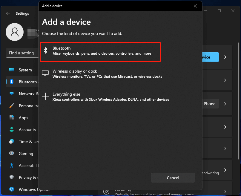 Как подключить beats к андроиду Guides How to Pair Beats with Windows 11/Mac/iPhone/Android? - MiniTool