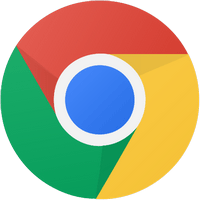 Google Chrome