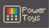 PowerToys