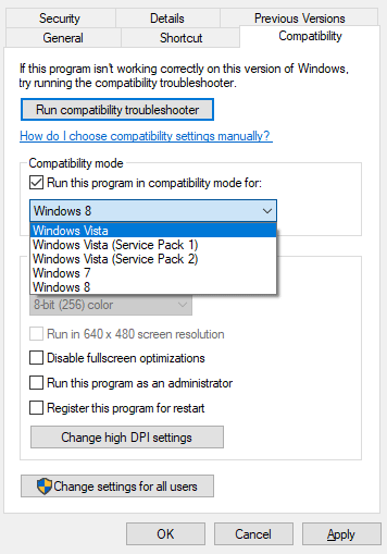 Oxygen Not Included (ONI) Crashing on Startup? Try to Fix It 