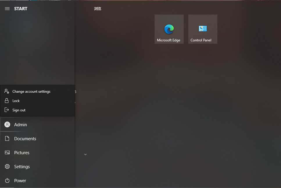 How to Fix Night Light Not Turning Off? MiniTool
