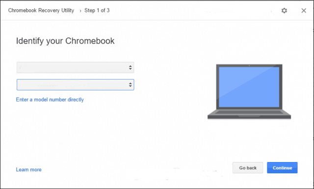 [7 Easy Ways] How to Fix File System Error Chromebook Camera? - MiniTool