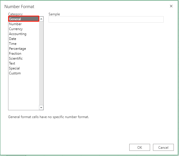 Need to Convert Text to Number in Excel? Here Are 5 Ways! - MiniTool