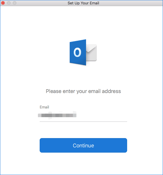 A Guide On How To Sync Outlook Calendar With Google Calendar Minitool A Guide On How To Sync Outlook Calendar With Google Calendar Minitool