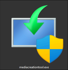 mediacreationtool.exe