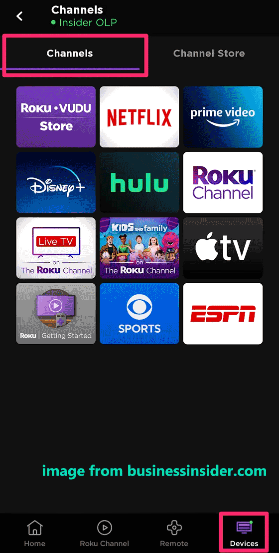 How to Remove Channels/Uninstall Apps from Roku? 3 Ways to Try! - MiniTool - How To Remove An App From Roku Tv