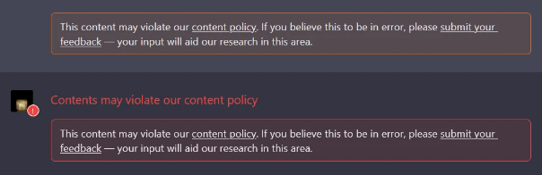 You do not have an account because it has been deleted or deactivated. If  you believe this was an error, please contact us through our help center at  help.openai.com - ChatGPT 