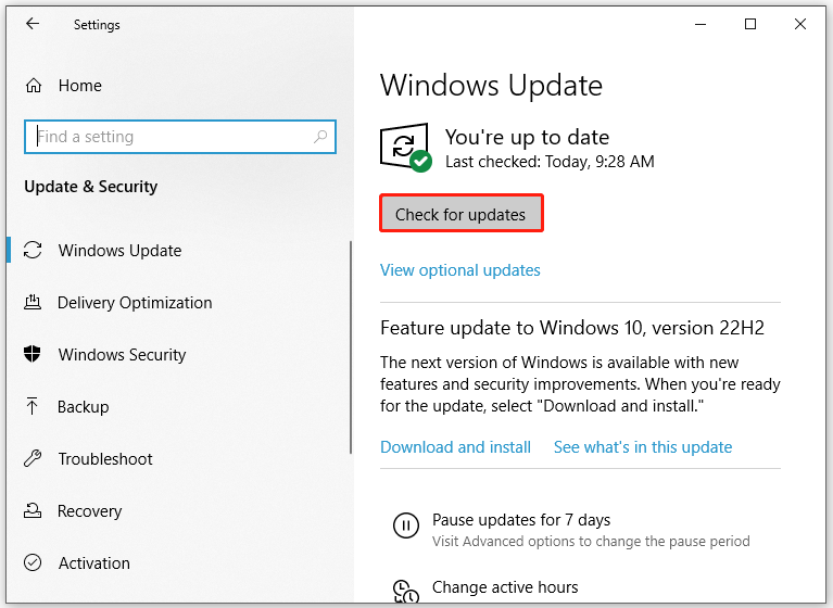 How to Remove Microsoft Office Error Code 30088-26 or 30010 How to Remove Microsoft Office Error Code 30088-26 or 30010