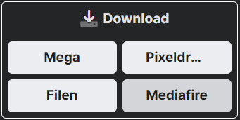choose the download source