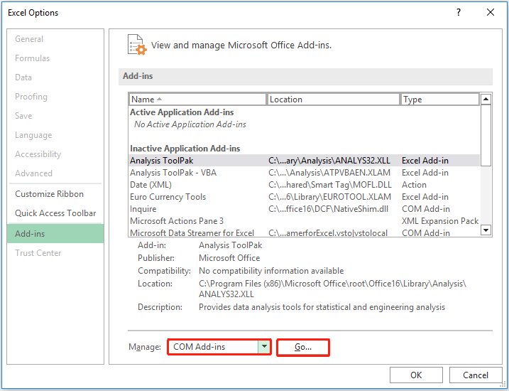 solved-excel-freezes-when-copying-and-pasting-minitool