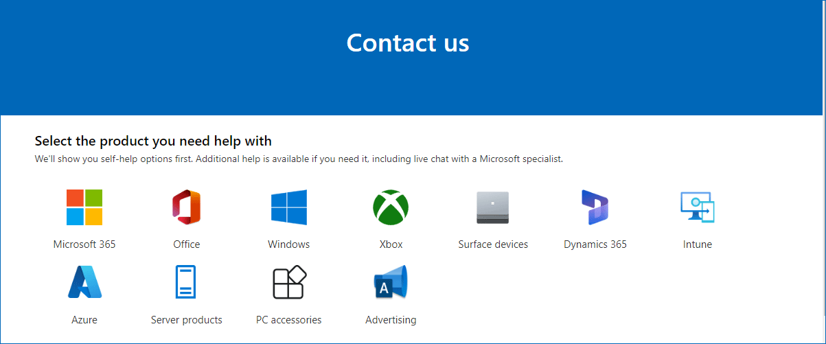 How to Get Help in Windows 11? Try These Ways Here! - MiniTool
