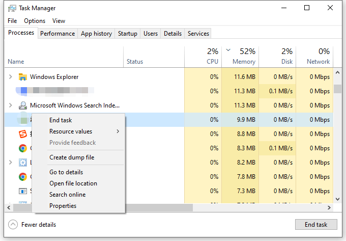 Packunwan. Pua:win32/Vigua.a. Pua:win32/packunwan что это. Виджет диспетчер задач для Windows 10. Pua:win32/Gametool.