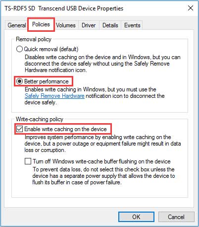 desabilite o suporte legado USB na BIOS