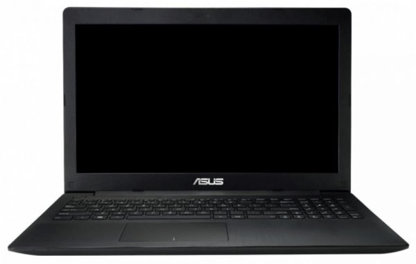 Tela do laptop Asus escurece aleatoriamente Windows 10