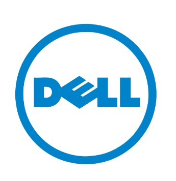 Dell reset de fábrica