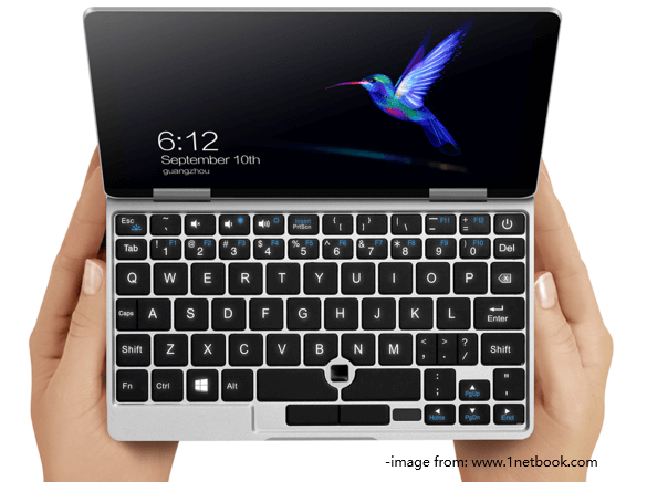 Um Mix 2S Yoga