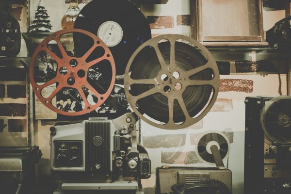 Comment utiliser Movie Maker | Guide étape par étape pour les débutants