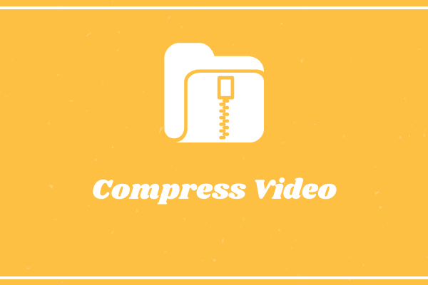 Video Compressors – How to Compress Videos Quickly