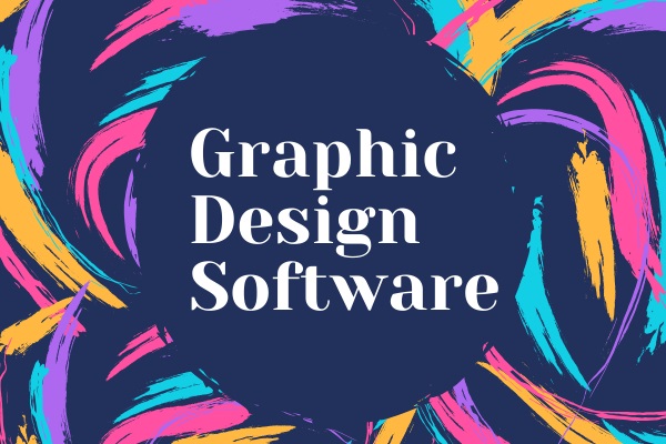 7 Best Graphic Design Software You Should Try