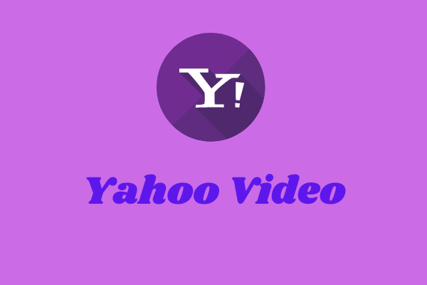 About Yahoo Video – 4 Things You Should Know