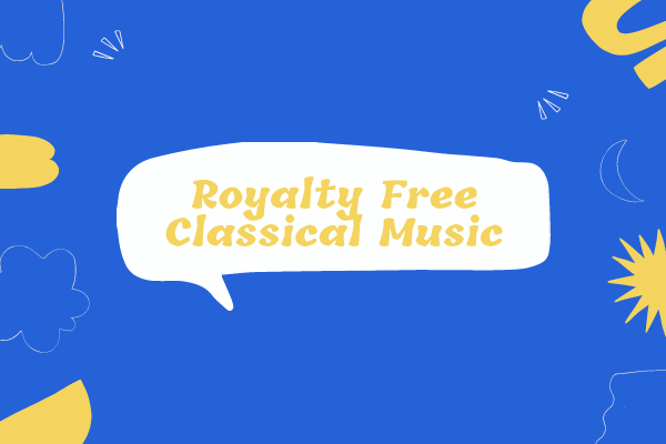 Top 10 Best Royalty Free Classical Music Review & Download