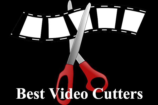 Top 10 des meilleurs coupeurs de vidéo (sur ordinateur de bureau et en ligne)