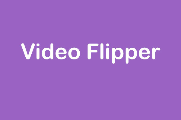 Top Free 5 Video Flippers: How to Mirror YouTube Video